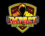 https://www.logocontest.com/public/logoimage/1611672173Impact Esports league-05.png